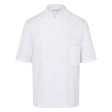 Chef Jacket Lennert FullGadgets.com