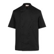 Chef Jacket Lennert FullGadgets.com