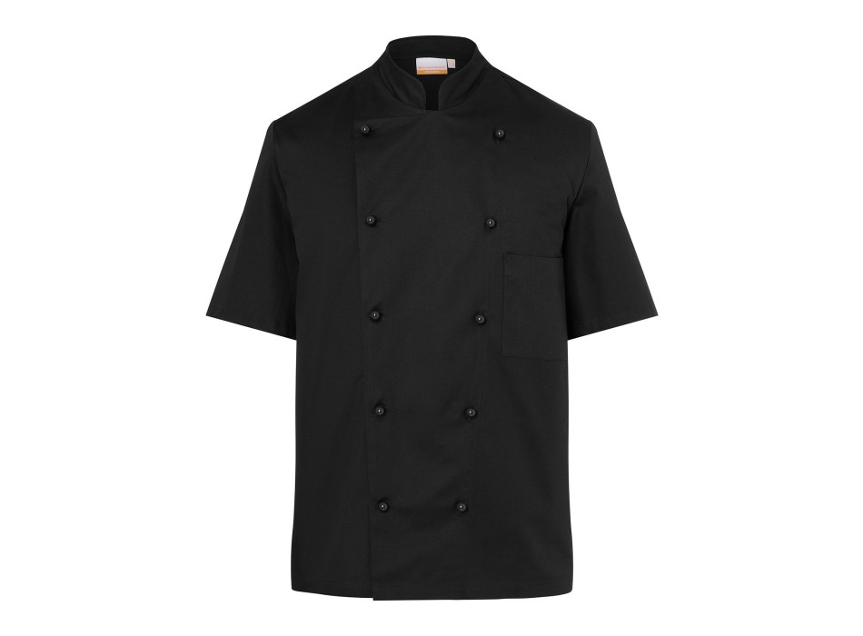 Chef Jacket Lennert FullGadgets.com