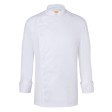 Chef Jacket Noah 50%P 50%C FullGadgets.com