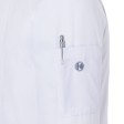 Chef Jacket Noah 50%P 50%C FullGadgets.com