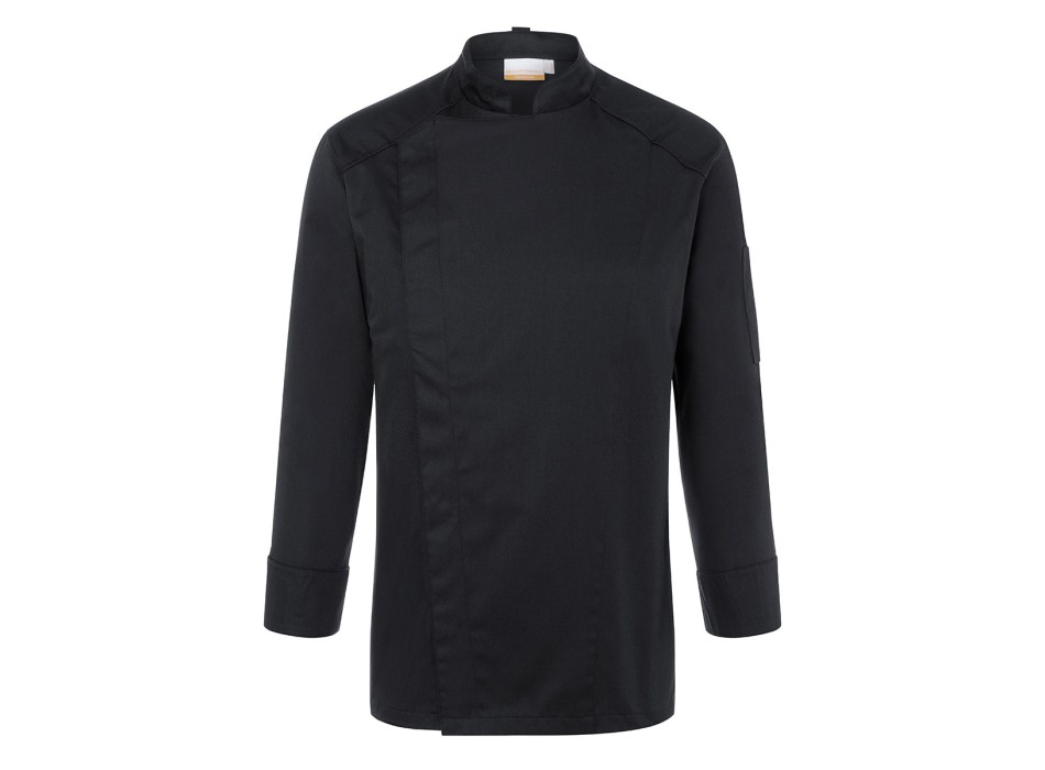 Chef Jacket Noah 50%P 50%C FullGadgets.com