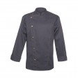 Chef Jacket Tennessee 65%P35%C FullGadgets.com