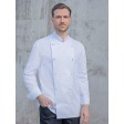 Chef Jacket Thomas FullGadgets.com