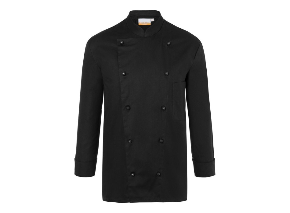 Chef Jacket Thomas FullGadgets.com