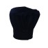 Cappello da Chef Jean 100% Cotone Personalizzabile |KARLOWSKY