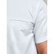 Chef's Recycled Short Sleeve Shirt FullGadgets.com