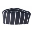 Chef's Skull Cap 65%P 35%C FullGadgets.com