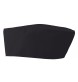 Chef's Skull Cap 65%P 35%C FullGadgets.com