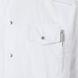 Chef Shirt NewIdentity50%P50%C FullGadgets.com