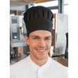 Chefs Hat Jean FullGadgets.com