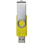 Chiavetta USB da 16 GB/32 GB in ABS Lex FullGadgets.com