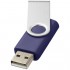 Usb Rotate Basic 16Gb Personalizzabile