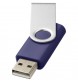 Chiavetta USB Rotate basic da 16 GB FullGadgets.com