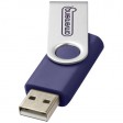 Chiavetta USB Rotate basic da 16 GB FullGadgets.com