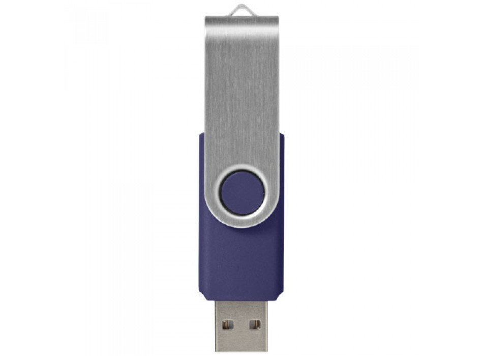 Chiavetta USB Rotate basic da 16 GB FullGadgets.com