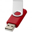 Chiavetta USB Rotate basic da 16 GB FullGadgets.com