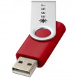 Chiavetta USB Rotate basic da 16 GB FullGadgets.com