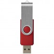 Chiavetta USB Rotate basic da 16 GB FullGadgets.com