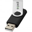 Chiavetta USB Rotate basic da 16 GB FullGadgets.com