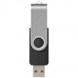 Chiavetta USB Rotate basic da 16 GB FullGadgets.com