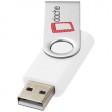 Chiavetta USB Rotate basic da 16 GB FullGadgets.com