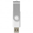 Chiavetta USB Rotate basic da 16 GB FullGadgets.com