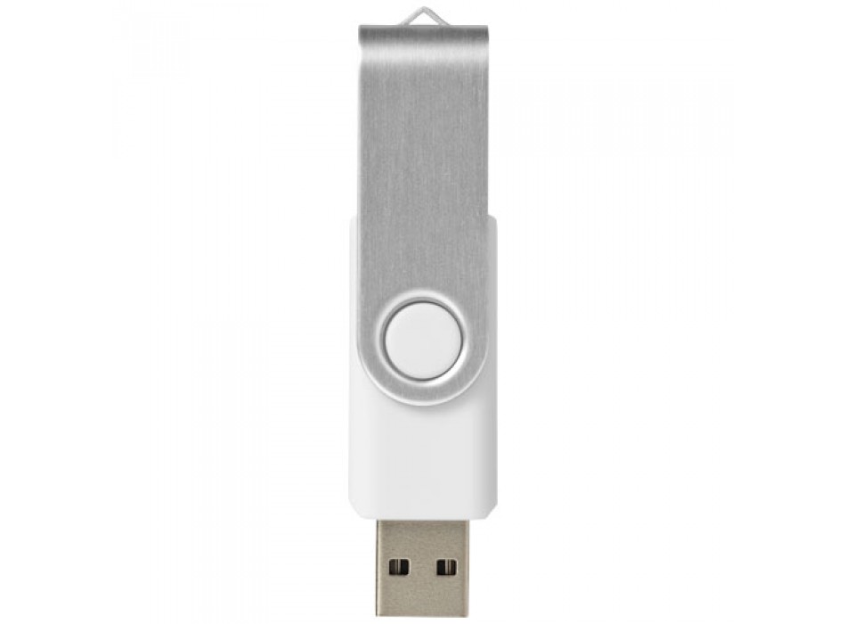 Chiavetta USB Rotate basic da 16 GB FullGadgets.com