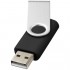 Usb Rotate Basic 16Gb Personalizzabile