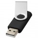 Chiavetta USB Rotate basic da 16 GB FullGadgets.com