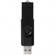 Chiavetta USB Rotate-metallic da 4 GB FullGadgets.com