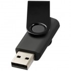 Chiavetta USB Rotate-metallic da 4 GB FullGadgets.com