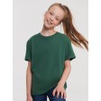 Children's Classic T-Shirt FullGadgets.com