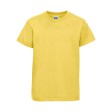 Children's Classic T-Shirt FullGadgets.com