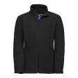 Children's Full Zip Outdoor Fleece FullGadgets.com