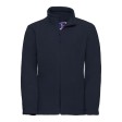 Children's Full Zip Outdoor Fleece FullGadgets.com