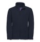 Children's Full Zip Outdoor Fleece FullGadgets.com