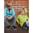 Children's Zip Hoody FullGadgets.com