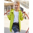 Children's Zip Hoody FullGadgets.com