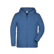 Children's Zip Hoody FullGadgets.com