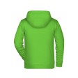 Children's Zip Hoody FullGadgets.com