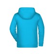 Children's Zip Hoody FullGadgets.com