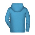 Children's Zip Hoody FullGadgets.com