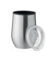 CHIN CHAN - Tazza doppio strato 350 ml FullGadgets.com