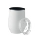 CHIN CHAN - Tazza doppio strato 350 ml FullGadgets.com