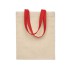 CHISAI - Borsa regalo in cotone140 gr/m²