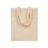 CHISAI - Borsa regalo in cotone140 gr/m²