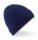 CHUNKY RIBBED BEANIE 100%ACR FullGadgets.com