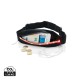 Cintura sport con LED FullGadgets.com