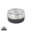 Ciotola portapranzzo Black+Blum 750ml FullGadgets.com